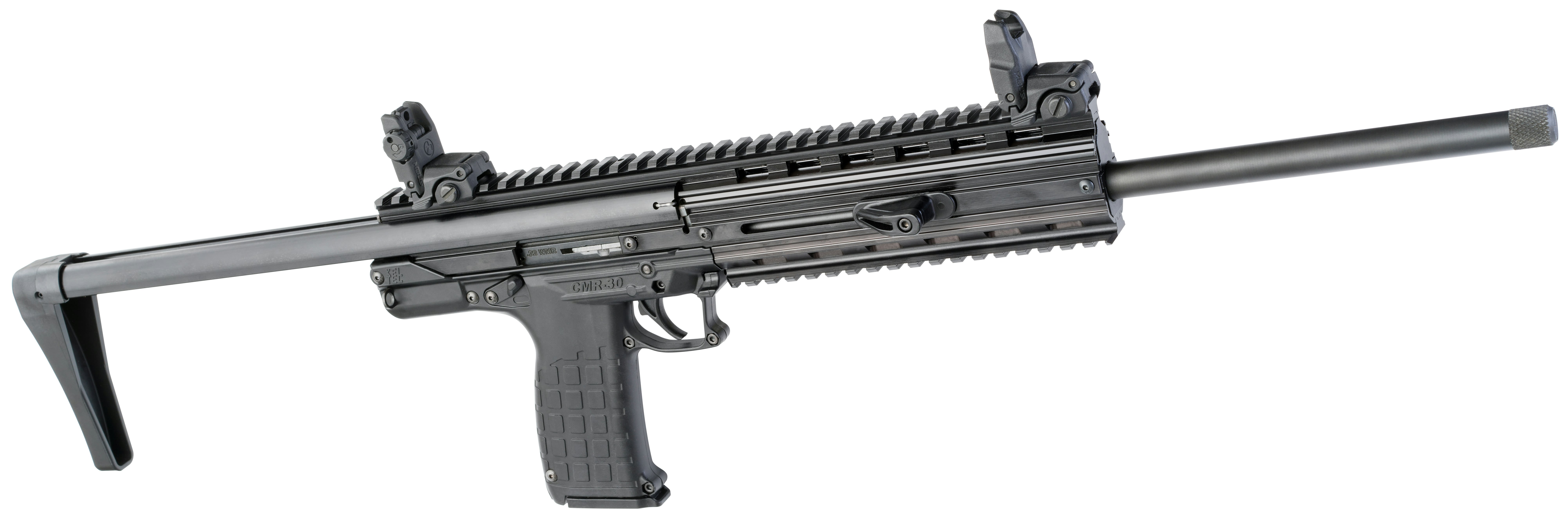 CMR-30