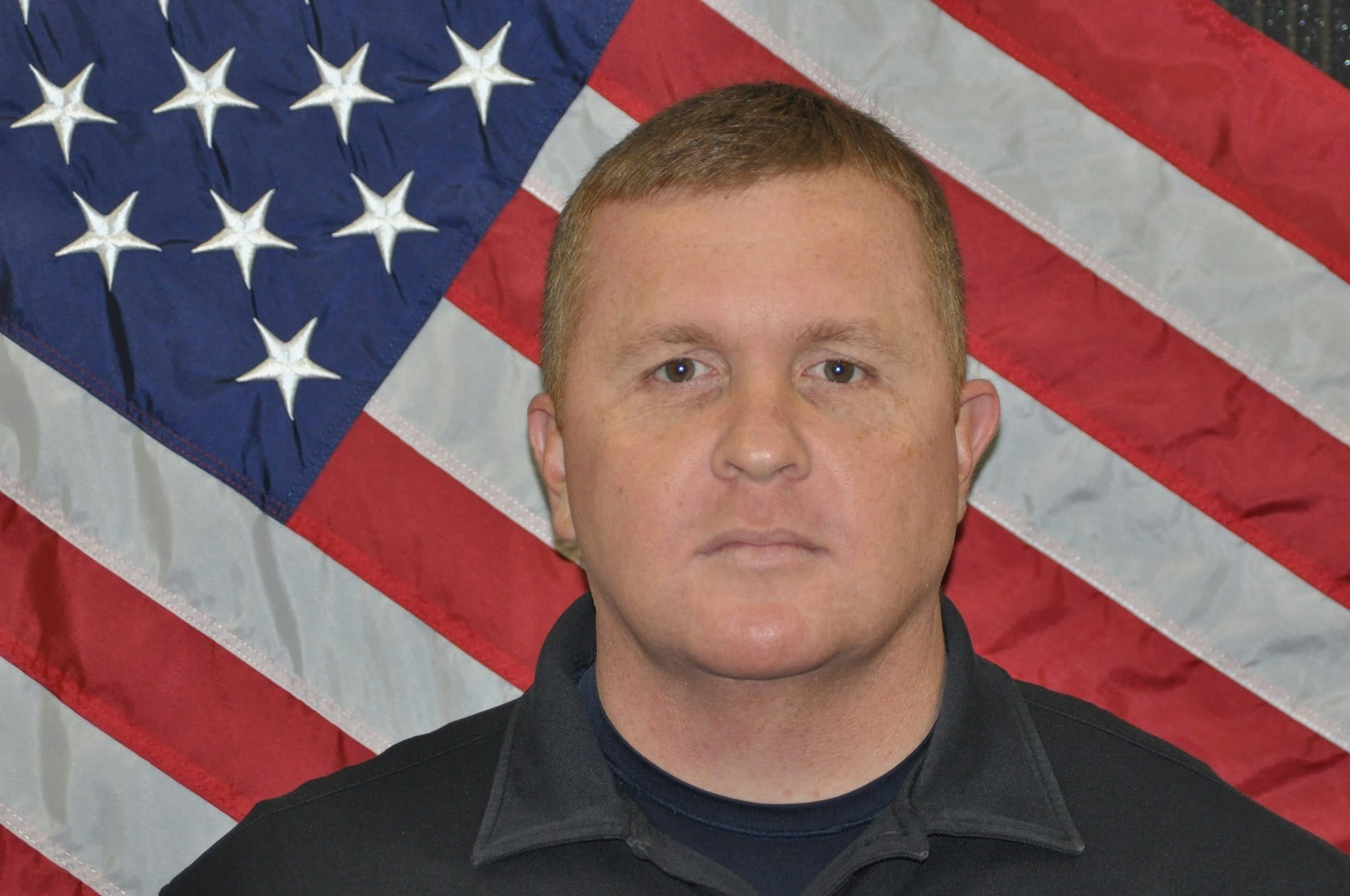 Officer Wounded, Gunman Killed, in Florida Gunfight