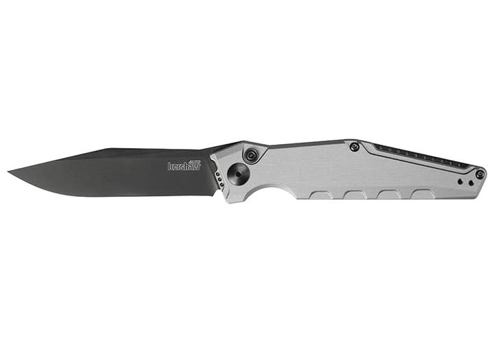 Launch 7 Automatic Knife