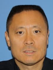 Cincinnati Officer and Suspect Killed in Exchange of Gunfire