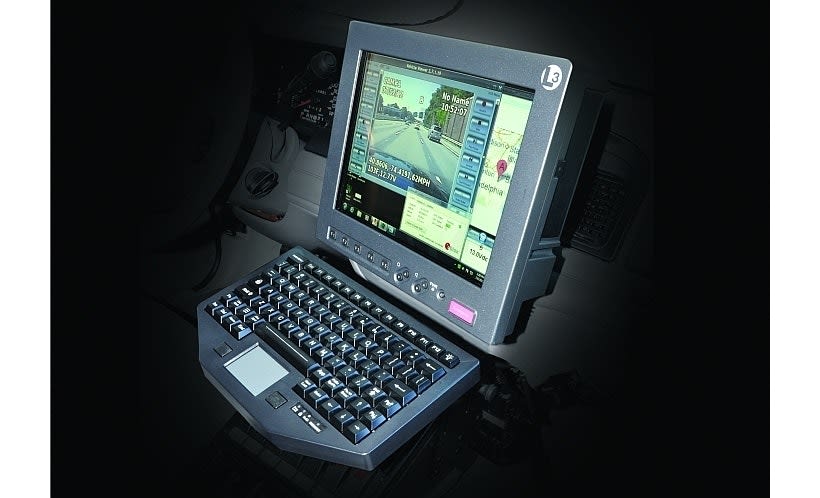 V-One