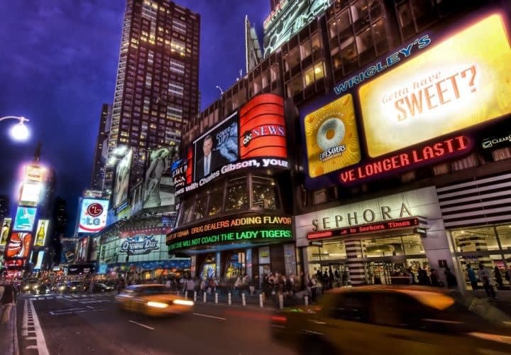 Relocating To a New City for a Police Career