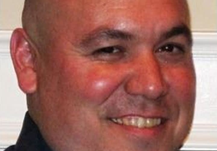 Constable Killed In Ambush Near Texas A&M, Suspect Dead