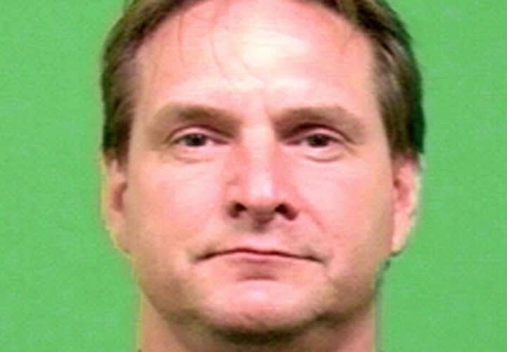 NYPD Detective's Killer Gets 45 To Life