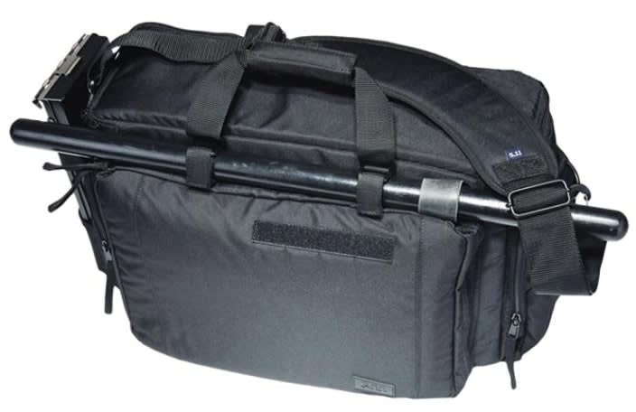 Bags & Cases