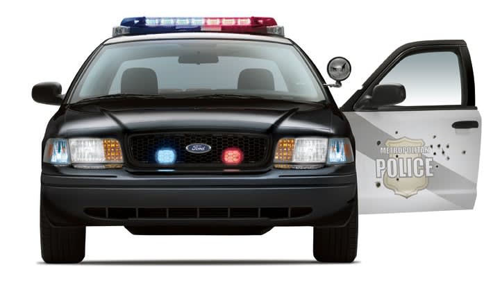 Safer by Design