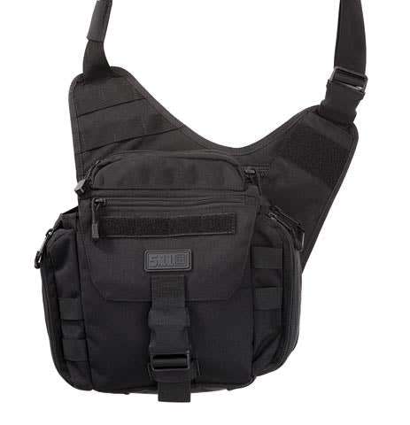 PUSH Pack