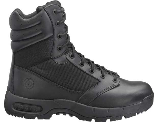 WinX2 Boot