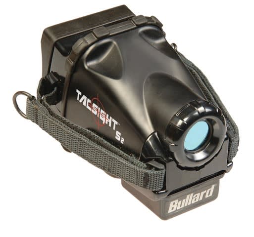 Tacsight S2
