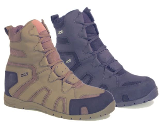 Odhin Land/Water Footwear