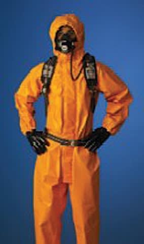 Tychem ThermoPro