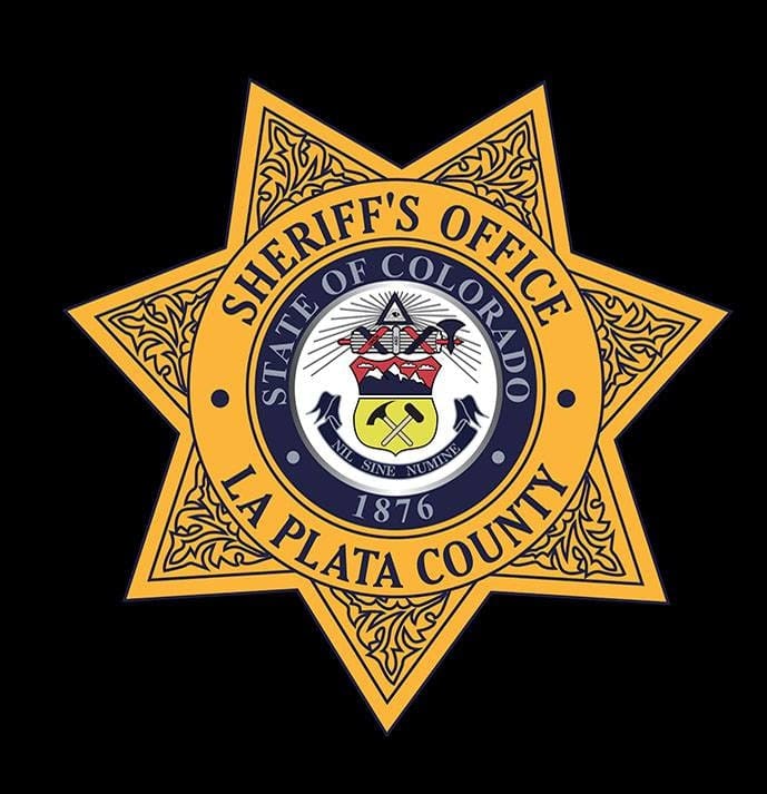 Colorado Deputy Found Dead in Burned House