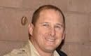 Mark Clark