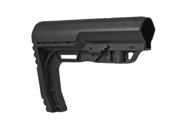 AR15/M4 Stock