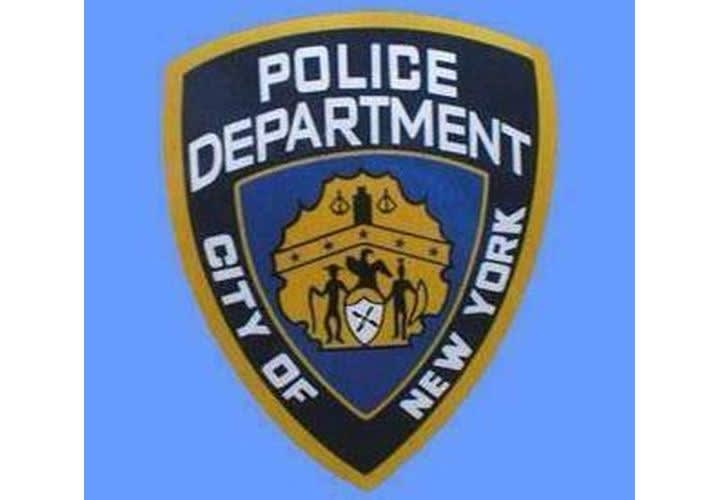 NYPD's New Phones Will Be 'On The Go' Crime Labs