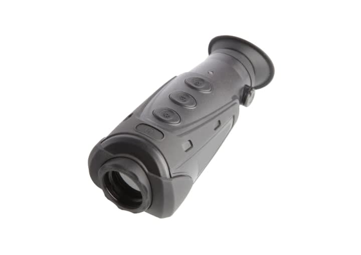 Explorer320 Thermal Camera