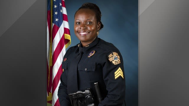 FL Gov. Asks State Atty to 'Recuse Herself' After Decision Not to Seek Death Penalty Cases