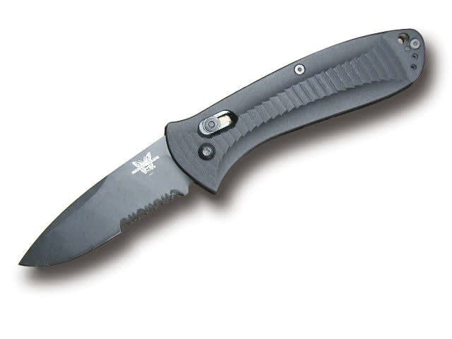Benchmade AXIS 5000