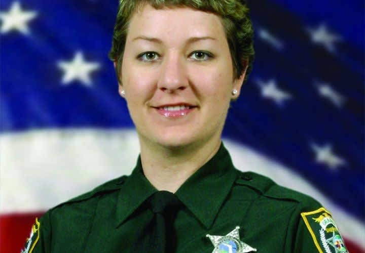 Shots Fired: Pine Hills, Florida 05/05/2004