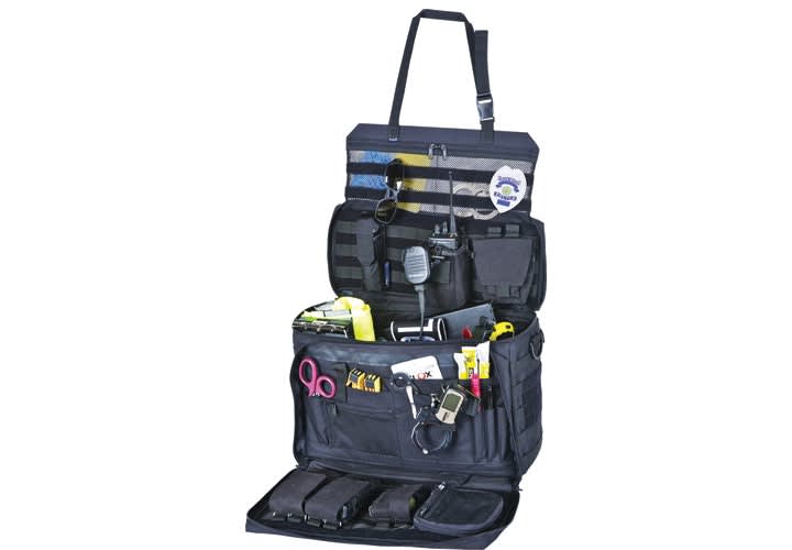 Wingman Patrol Bag