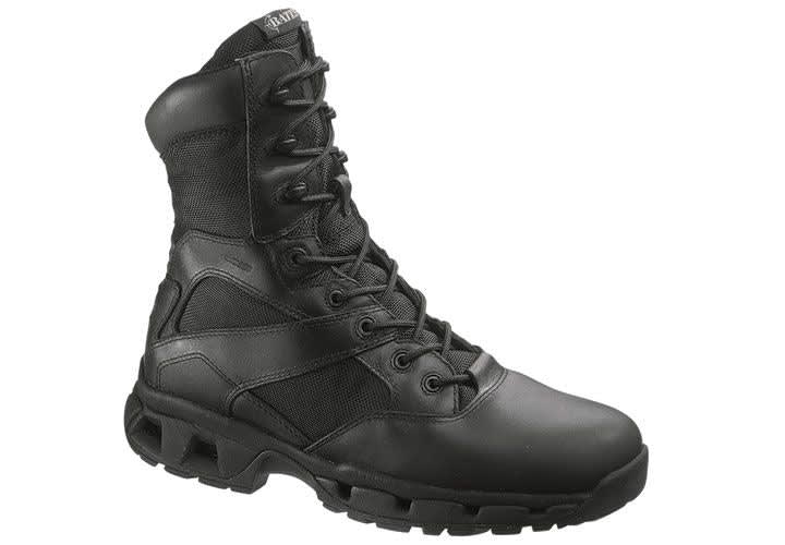 C3 Boot