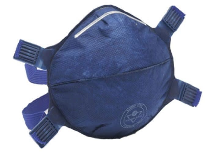 T-5000 N95 Respirator