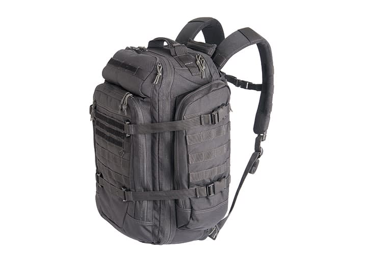 Specialist 3-Day Backpack