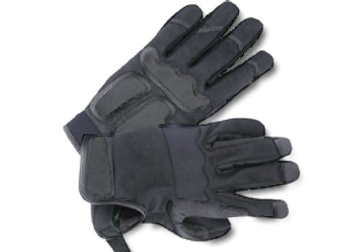 Long Wearing Duty Glove