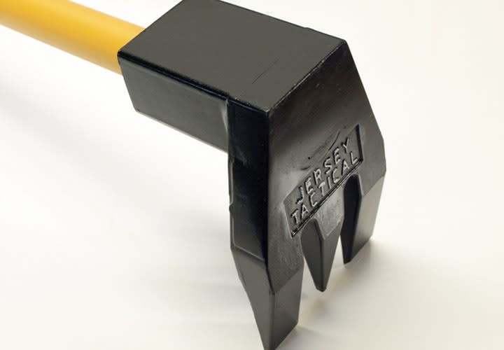 Claw Tool