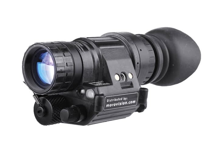 Morovision PVS-14