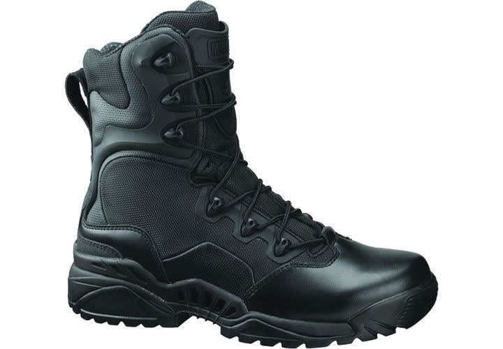 Spider Urban Boots