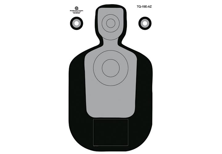 Targets