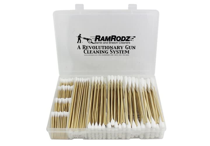 Range Kit