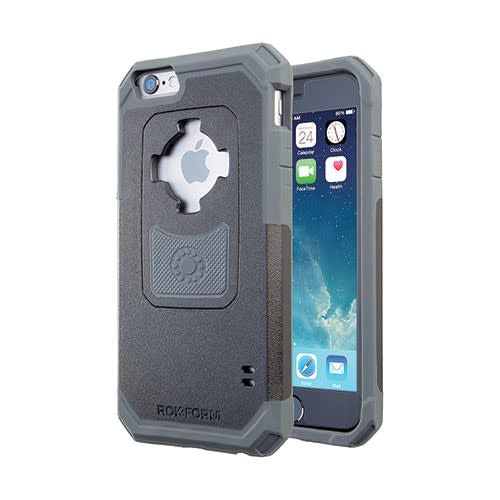Rugged Smarphone Sport Case
