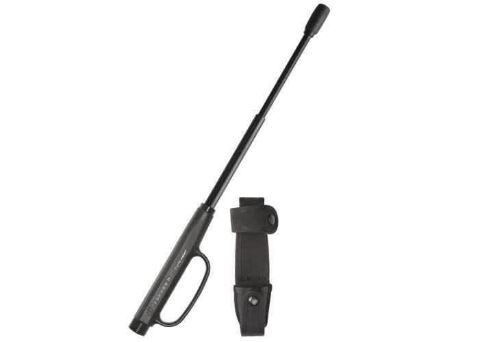 Monadnock AutoLock Defender Baton Kit