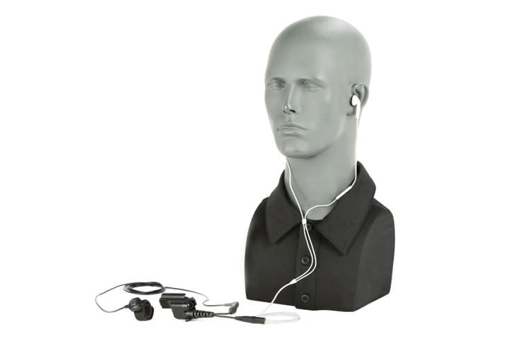 Covert In Plain Sight Kit