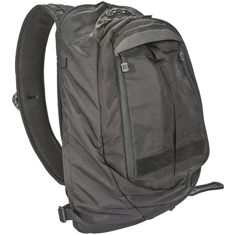 EDC Commuter Sling
