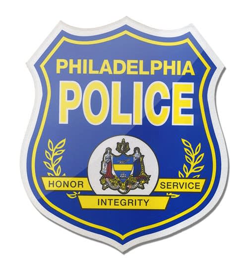 Philly Police Create Officer-Involved Shooting Unit