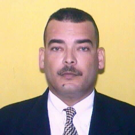 Puerto Rico Sergeant Slain, 2 Officers Wounded in Shootout With Drug Traffickers