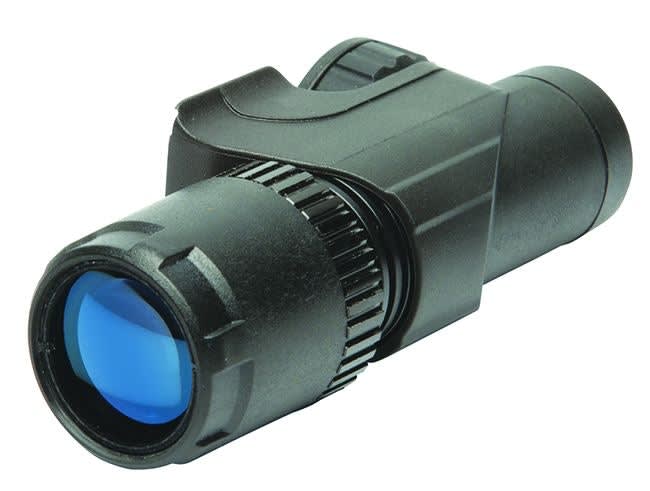 Ultra IR Illuminators