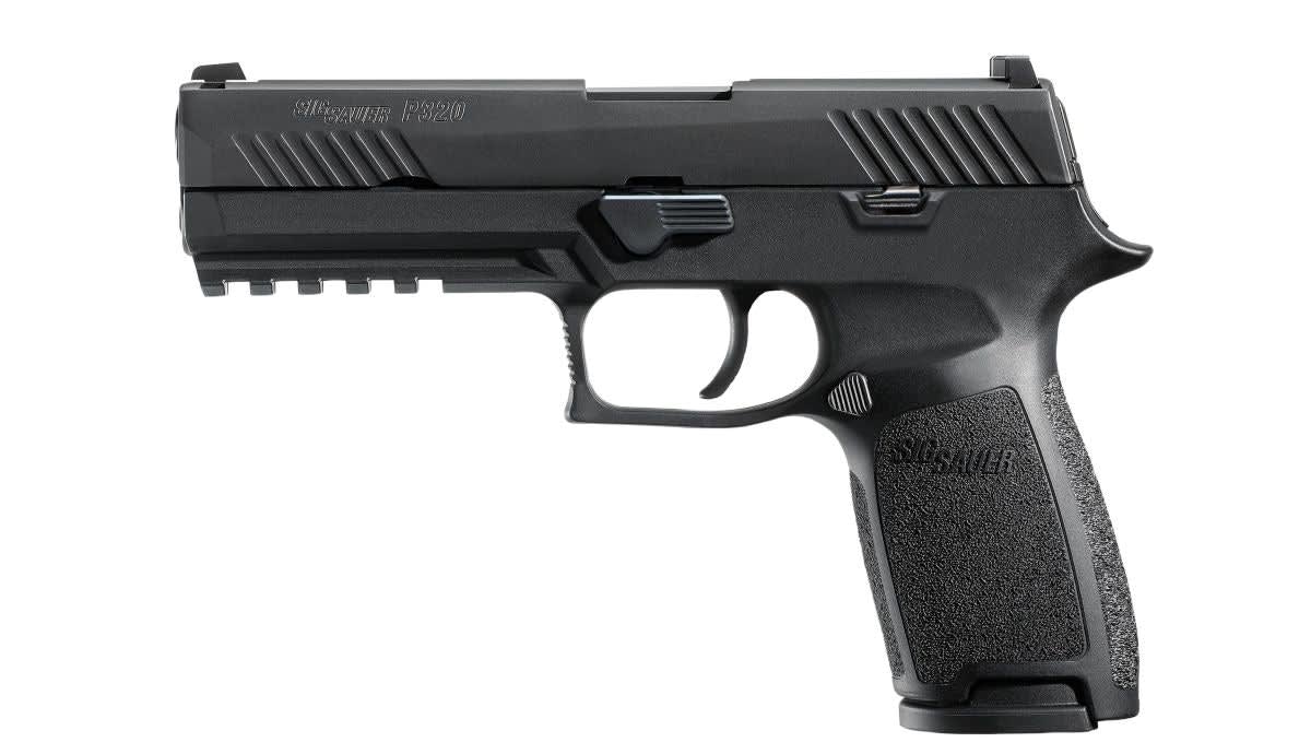 P320