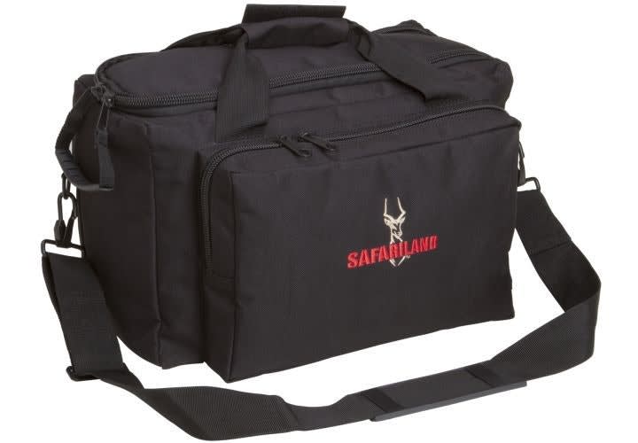 Safariland Introduces Line of Tactical Gun/Gear Bags