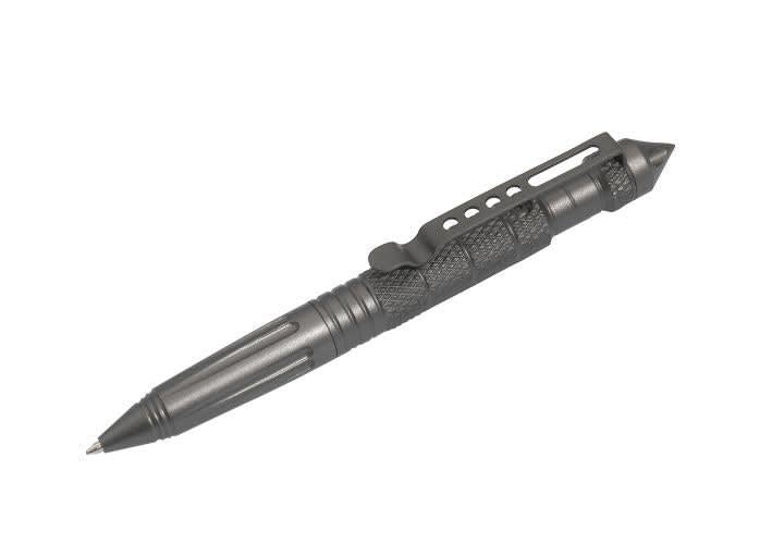 UZI Tactical Pen
