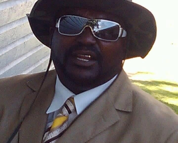 Autopsy Report Says Man Killed by Tulsa Officer was on PCP