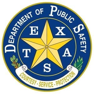 Texas Train vs. Bus Crash Kills 2 Officers, 8 Prisoners