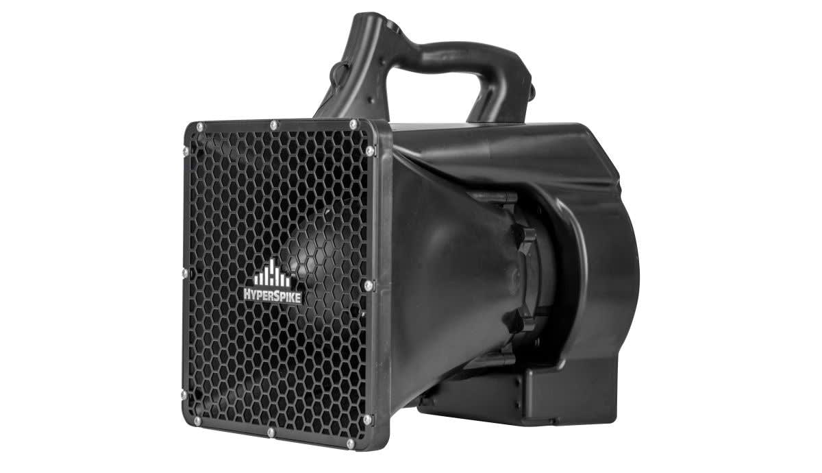 HyperSpike HS-10