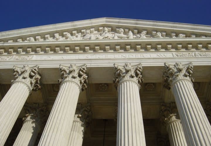 Supreme Court Rules for Gun Owners in Chicago Handgun Case