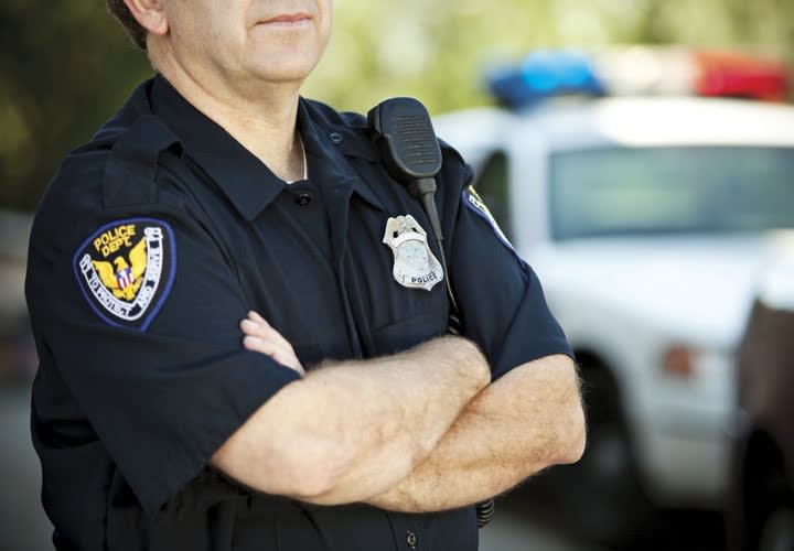 Stretching Your Uniform Budget