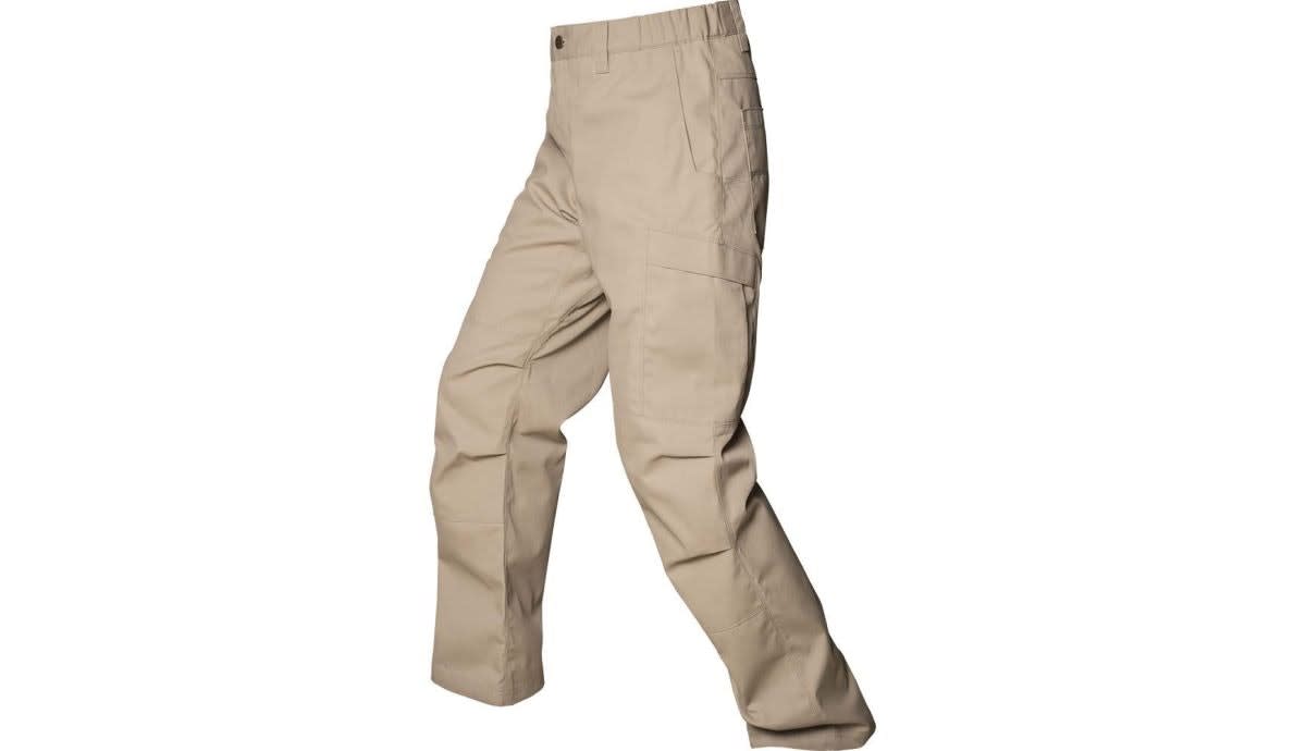 Phantom LT 2.0 Pants | Police Magazine