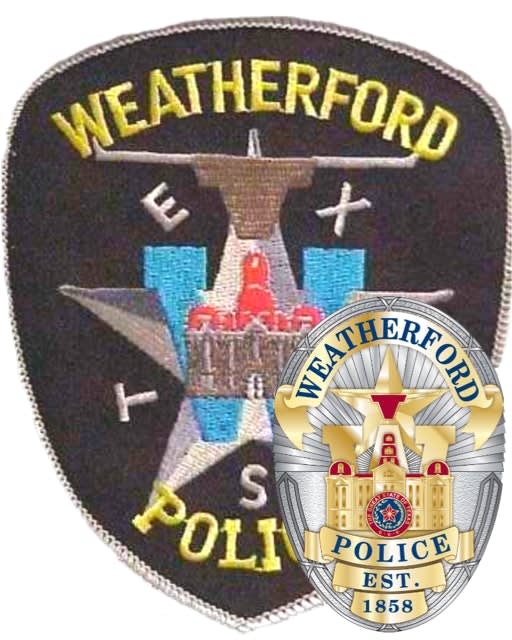 TX Officer Injured in Shooting Released From Hospital